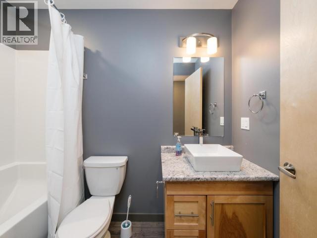 38 Wyvern Avenue, Whitehorse, Yukon Y1A 0T6 - Photo 20 - 17168