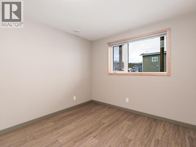38 Wyvern Avenue, Whitehorse, Yukon Y1A 0T6 - Photo 26 - 17168