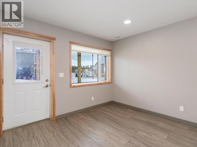 38 Wyvern Avenue, Whitehorse, Yukon Y1A 0T6 - Photo 23 - 17168