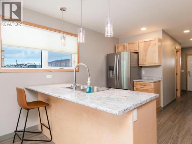 38 Wyvern Avenue, Whitehorse, Yukon Y1A 0T6 - Photo 24 - 17168