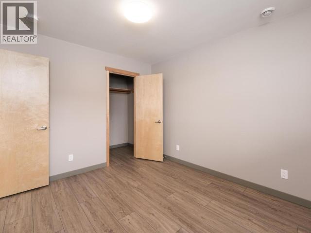 38 Wyvern Avenue, Whitehorse, Yukon Y1A 0T6 - Photo 27 - 17168