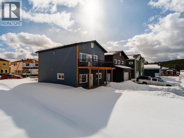 38 Wyvern Avenue, Whitehorse, Yukon Y1A 0T6 - Photo 29 - 17168