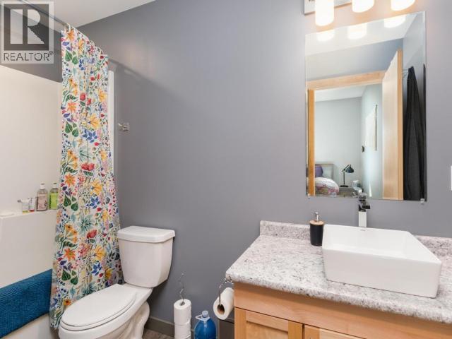 38 Wyvern Avenue, Whitehorse, Yukon Y1A 0T6 - Photo 13 - 17168