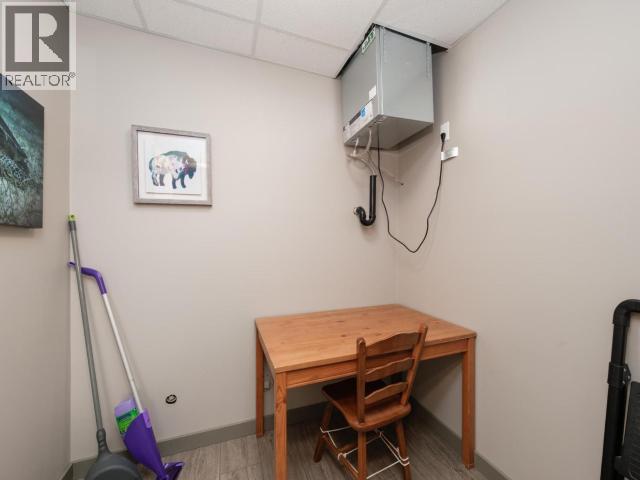 38 Wyvern Avenue, Whitehorse, Yukon Y1A 0T6 - Photo 14 - 17168