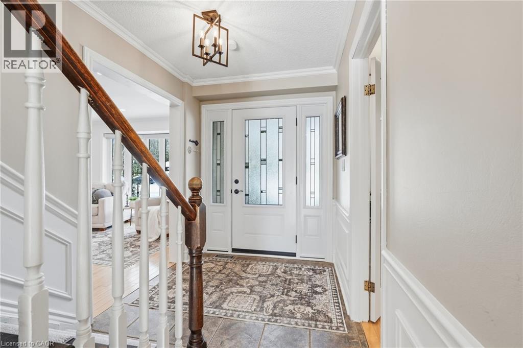 24 Bannisdale Way, Carlisle, Ontario  L0R 1H2 - Photo 6 - 40808144