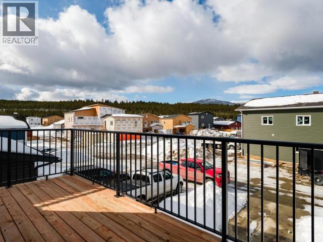 38 Wyvern Avenue, Whitehorse, Yukon Y1A 0T6 - Photo 15 - 17168