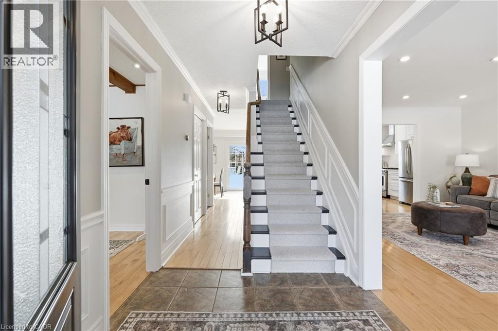 24 Bannisdale Way, Carlisle, Ontario  L0R 1H2 - Photo 7 - 40808144