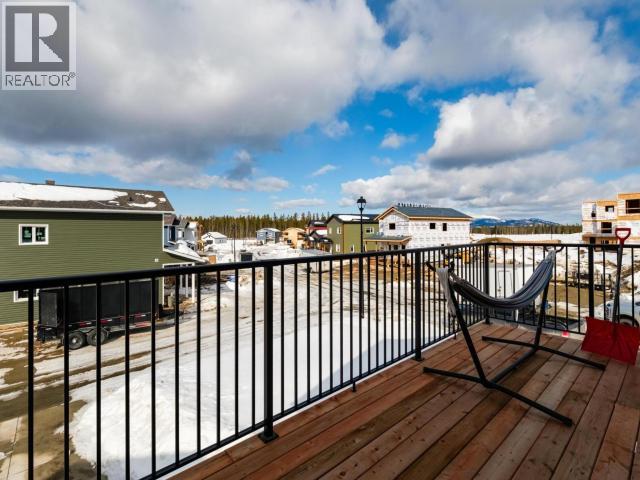 38 Wyvern Avenue, Whitehorse, Yukon Y1A 0T6 - Photo 16 - 17168