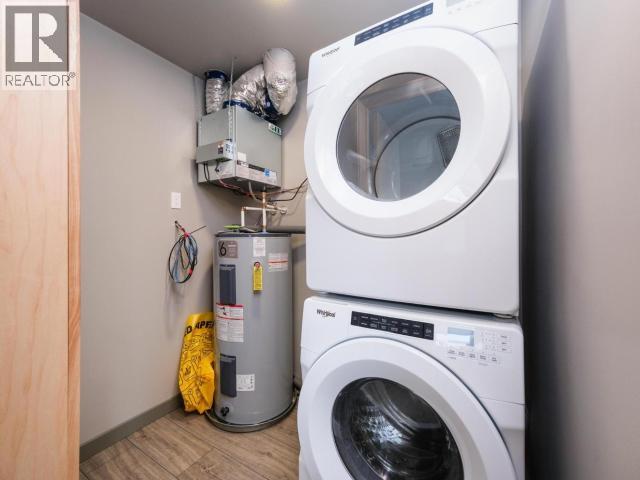 38 Wyvern Avenue, Whitehorse, Yukon Y1A 0T6 - Photo 28 - 17168