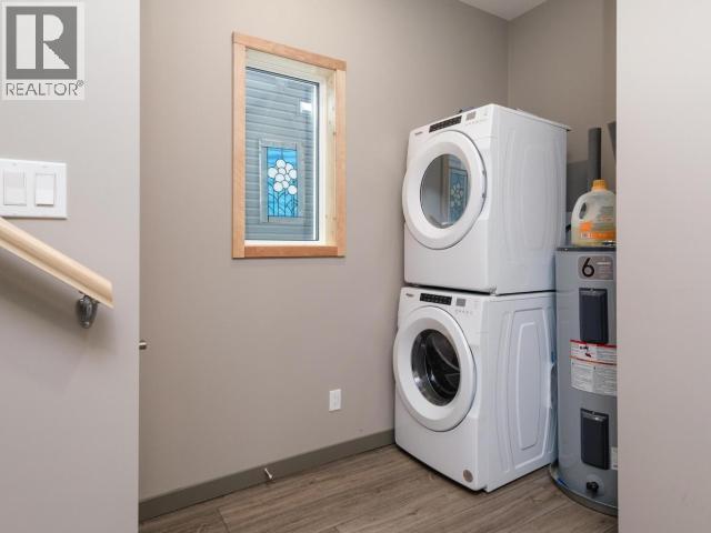 38 Wyvern Avenue, Whitehorse, Yukon Y1A 0T6 - Photo 18 - 17168