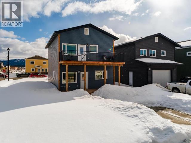 38 Wyvern Avenue, Whitehorse, Yukon Y1A 0T6 - Photo 30 - 17168