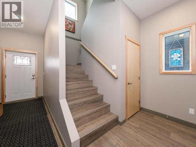 38 Wyvern Avenue, Whitehorse, Yukon Y1A 0T6 - Photo 17 - 17168