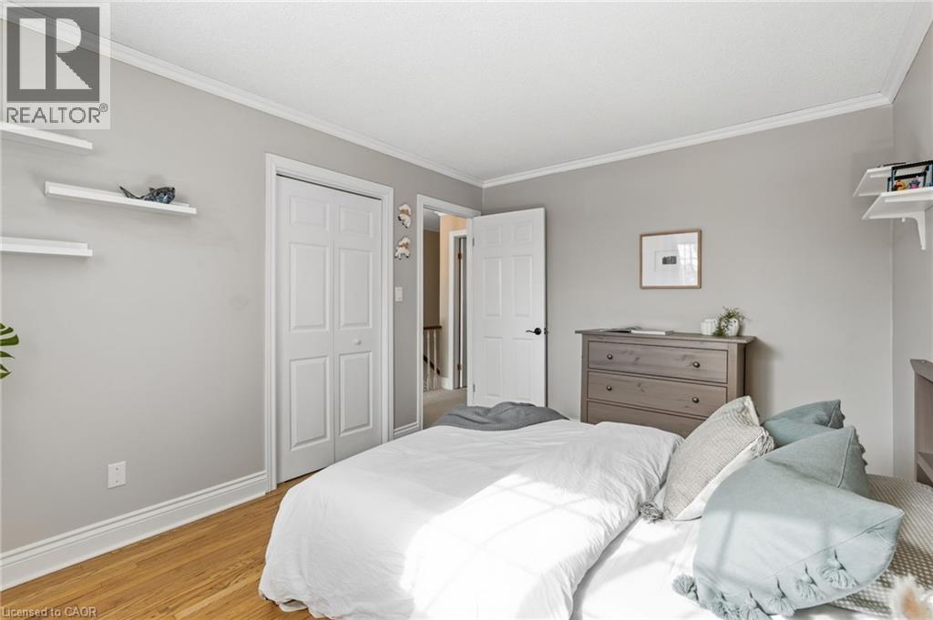 24 Bannisdale Way, Carlisle, Ontario  L0R 1H2 - Photo 27 - 40808144