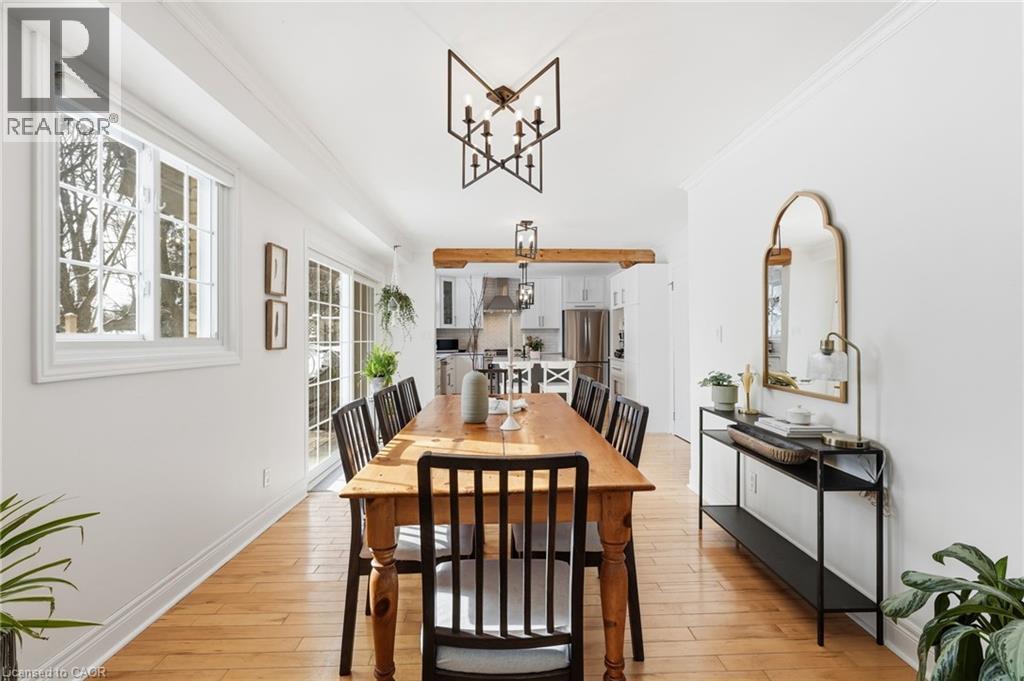 24 Bannisdale Way, Carlisle, Ontario  L0R 1H2 - Photo 16 - 40808144