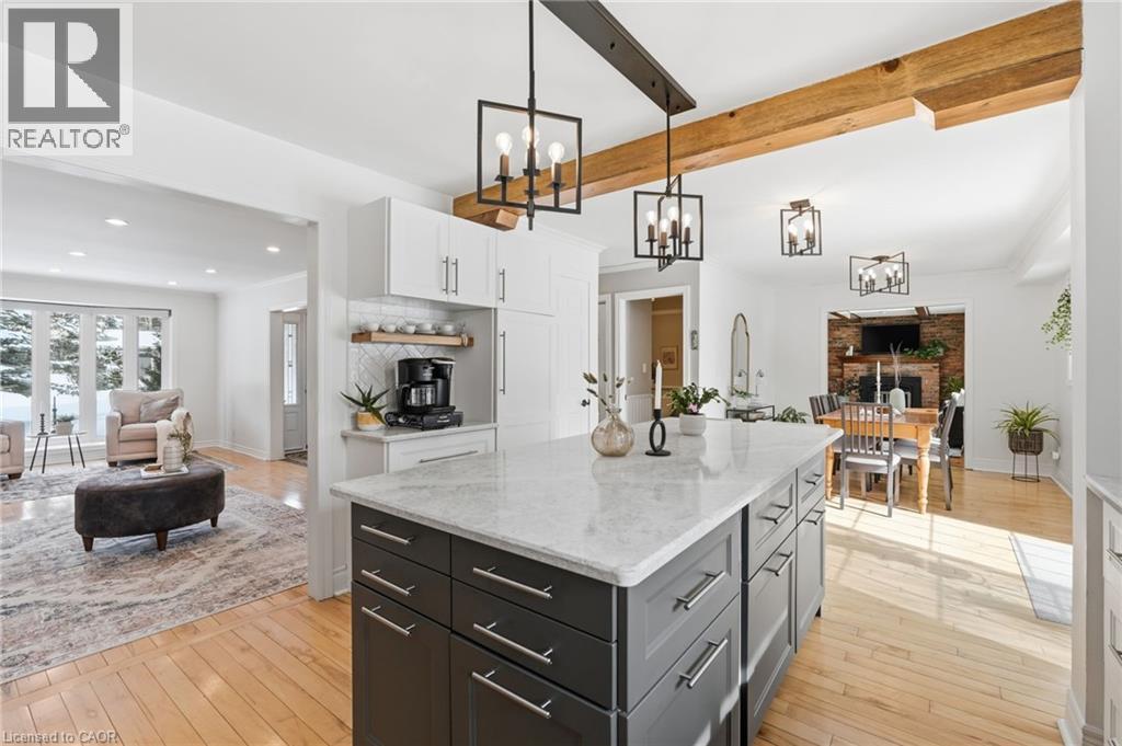 24 Bannisdale Way, Carlisle, Ontario  L0R 1H2 - Photo 14 - 40808144