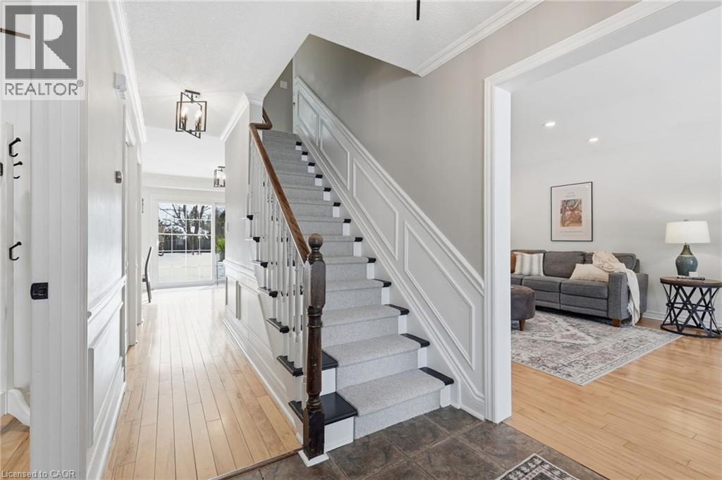 24 Bannisdale Way, Carlisle, Ontario  L0R 1H2 - Photo 22 - 40808144