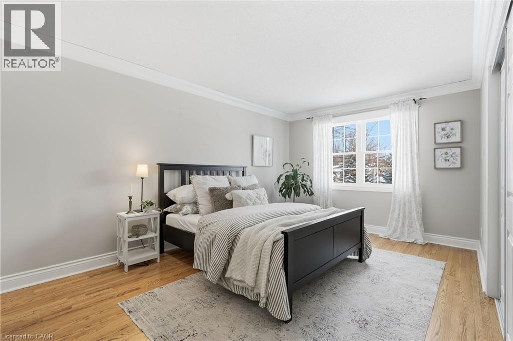 24 Bannisdale Way, Carlisle, Ontario  L0R 1H2 - Photo 28 - 40808144