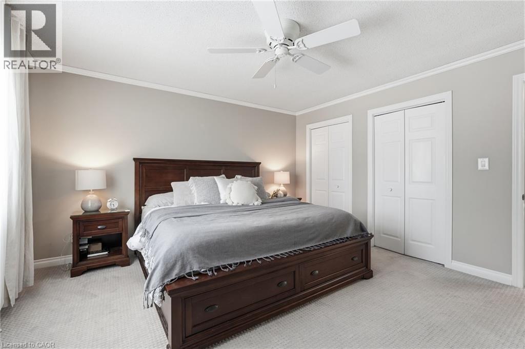 24 Bannisdale Way, Carlisle, Ontario  L0R 1H2 - Photo 23 - 40808144