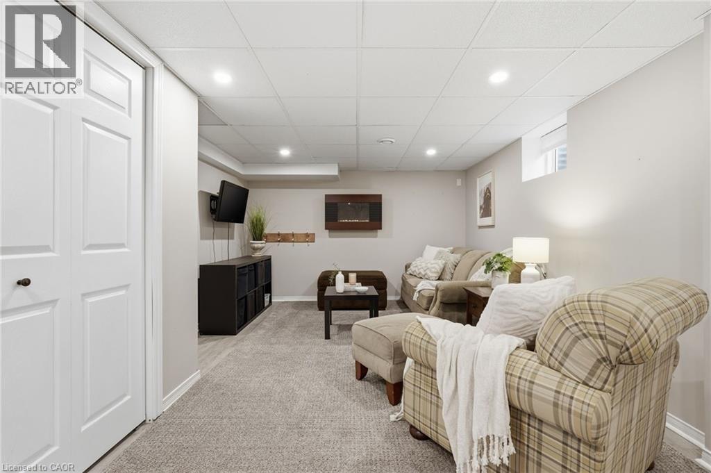 24 Bannisdale Way, Carlisle, Ontario  L0R 1H2 - Photo 34 - 40808144