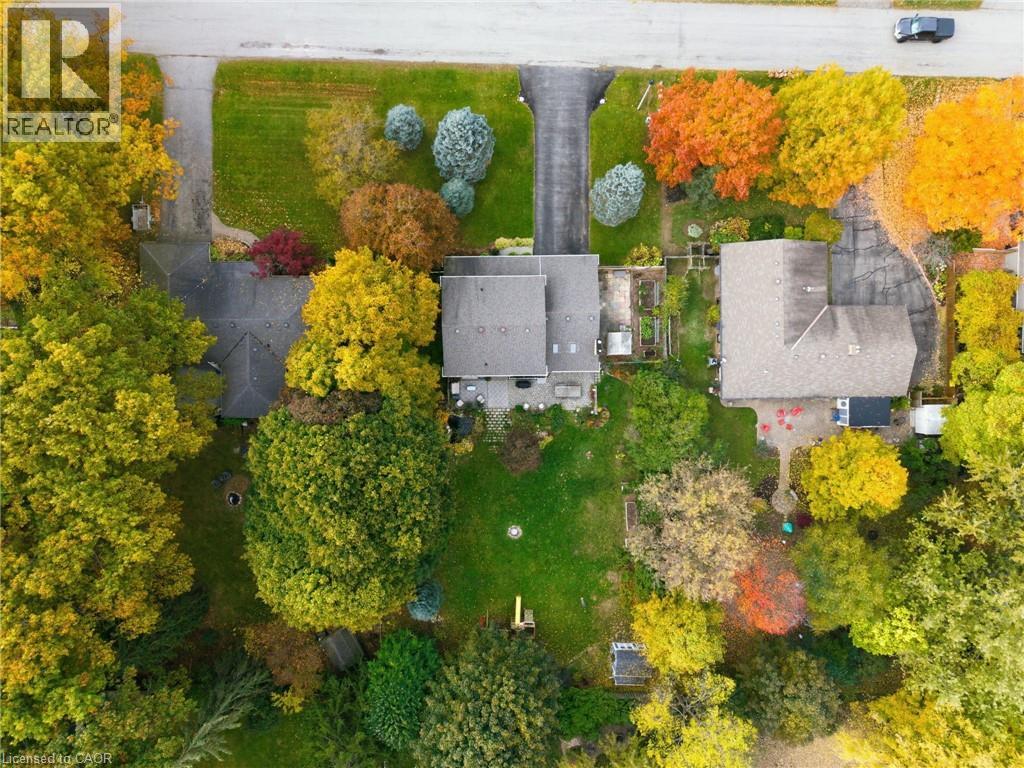 24 Bannisdale Way, Carlisle, Ontario  L0R 1H2 - Photo 47 - 40808144