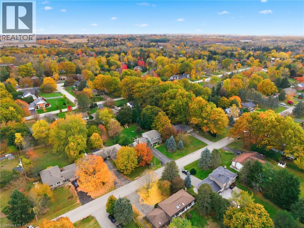 24 Bannisdale Way, Carlisle, Ontario  L0R 1H2 - Photo 46 - 40808144