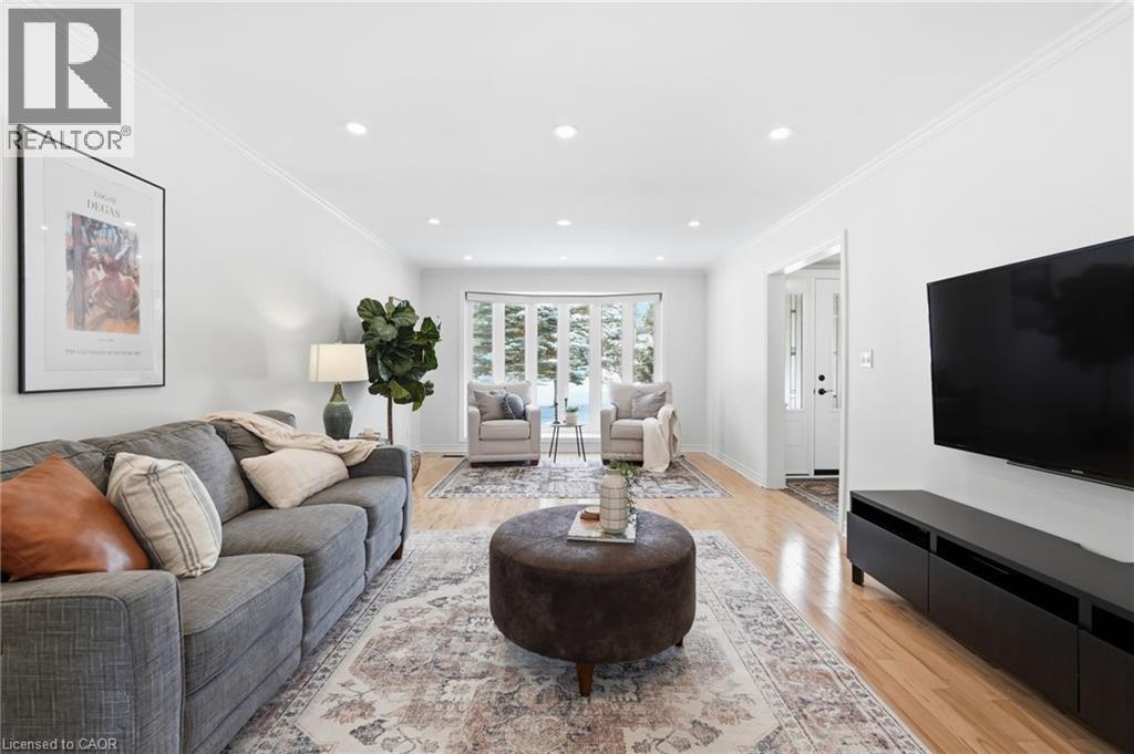 24 Bannisdale Way, Carlisle, Ontario  L0R 1H2 - Photo 8 - 40808144