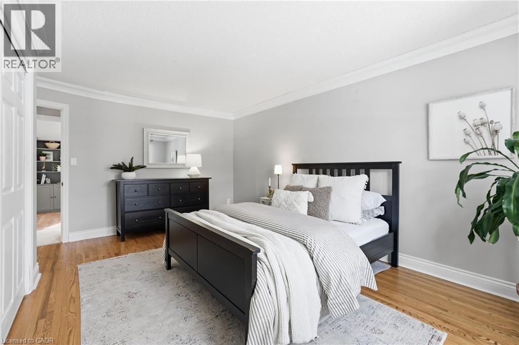 24 Bannisdale Way, Carlisle, Ontario  L0R 1H2 - Photo 29 - 40808144