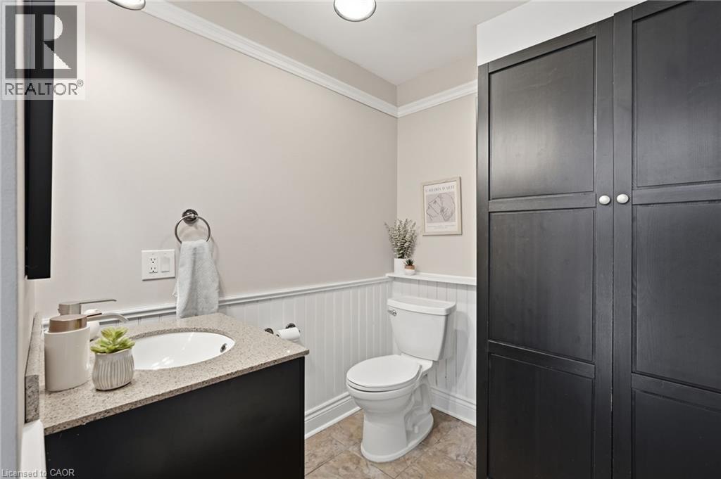 24 Bannisdale Way, Carlisle, Ontario  L0R 1H2 - Photo 21 - 40808144