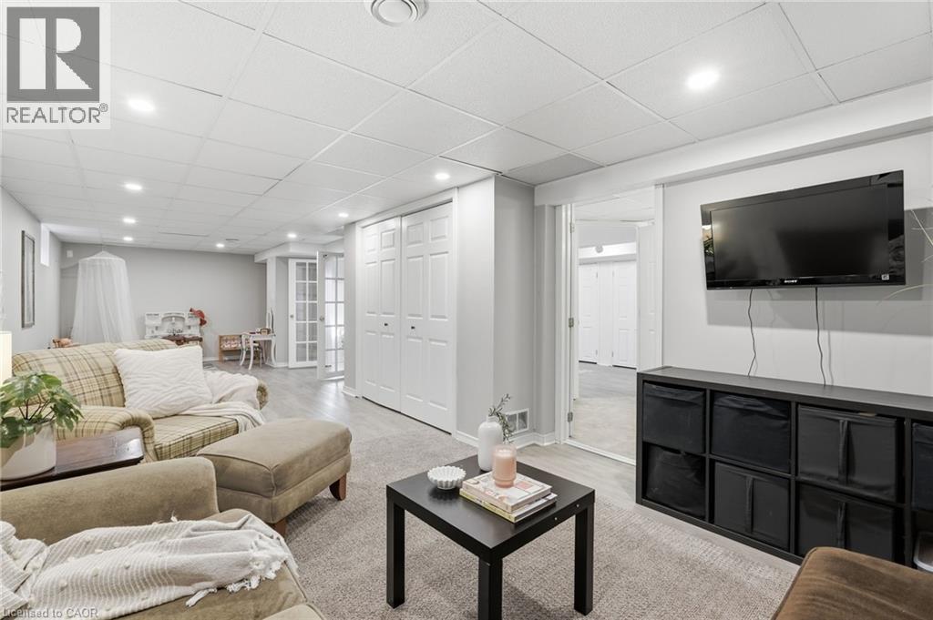 24 Bannisdale Way, Carlisle, Ontario  L0R 1H2 - Photo 35 - 40808144