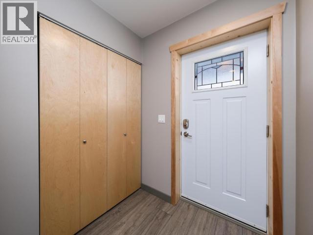 38 Wyvern Avenue, Whitehorse, Yukon Y1A 0T6 - Photo 19 - 17168