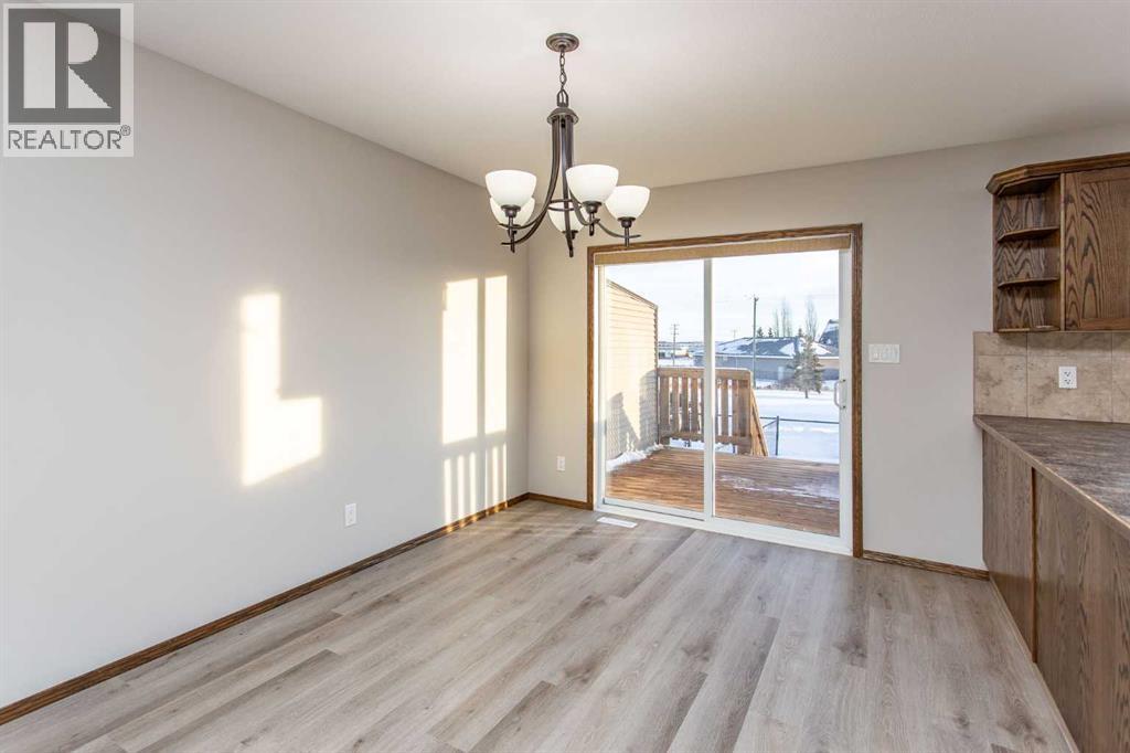 92 Iron Wolf Boulevard, Lacombe, Alberta  T4L 0C7 - Photo 6 - A2298162