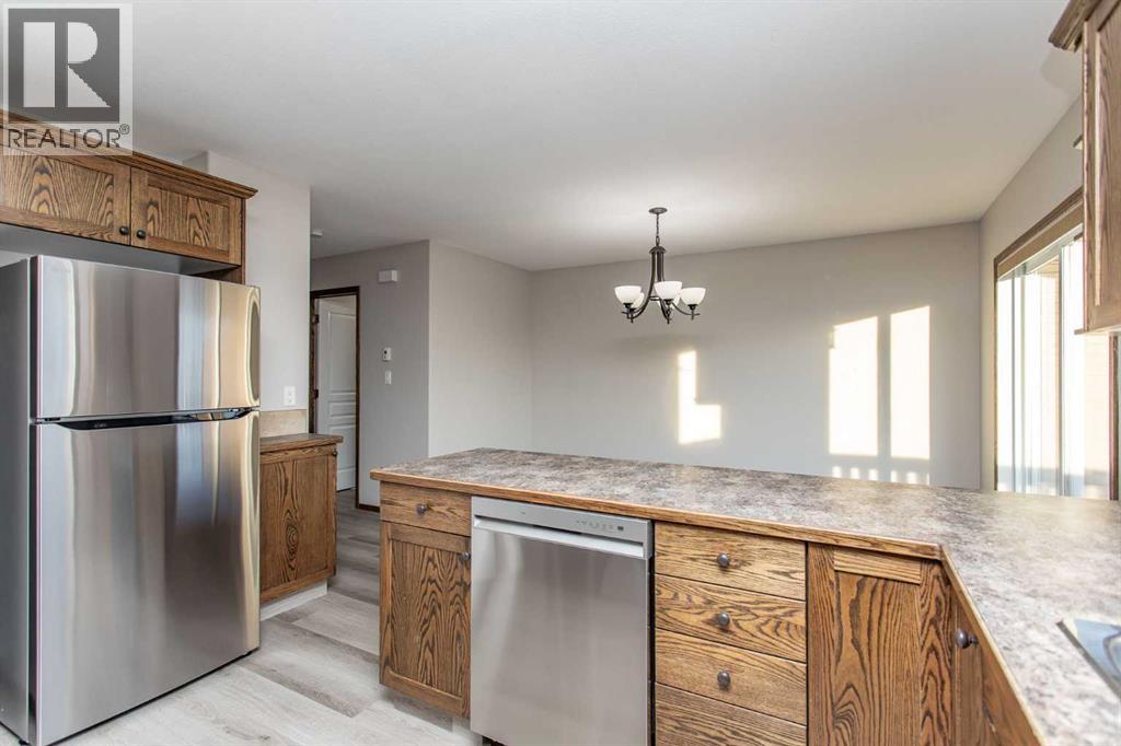 92 Iron Wolf Boulevard, Lacombe, Alberta  T4L 0C7 - Photo 11 - A2298162