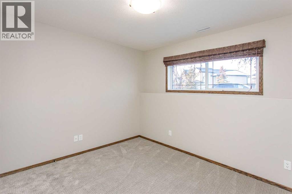 92 Iron Wolf Boulevard, Lacombe, Alberta  T4L 0C7 - Photo 15 - A2298162