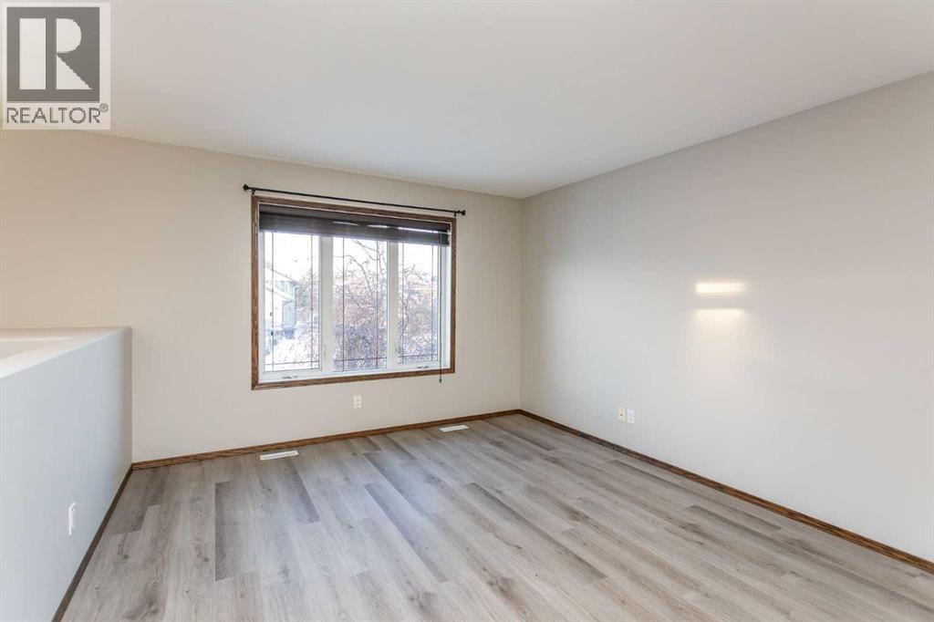 92 Iron Wolf Boulevard, Lacombe, Alberta  T4L 0C7 - Photo 3 - A2298162