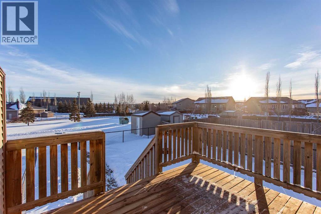 92 Iron Wolf Boulevard, Lacombe, Alberta  T4L 0C7 - Photo 27 - A2298162