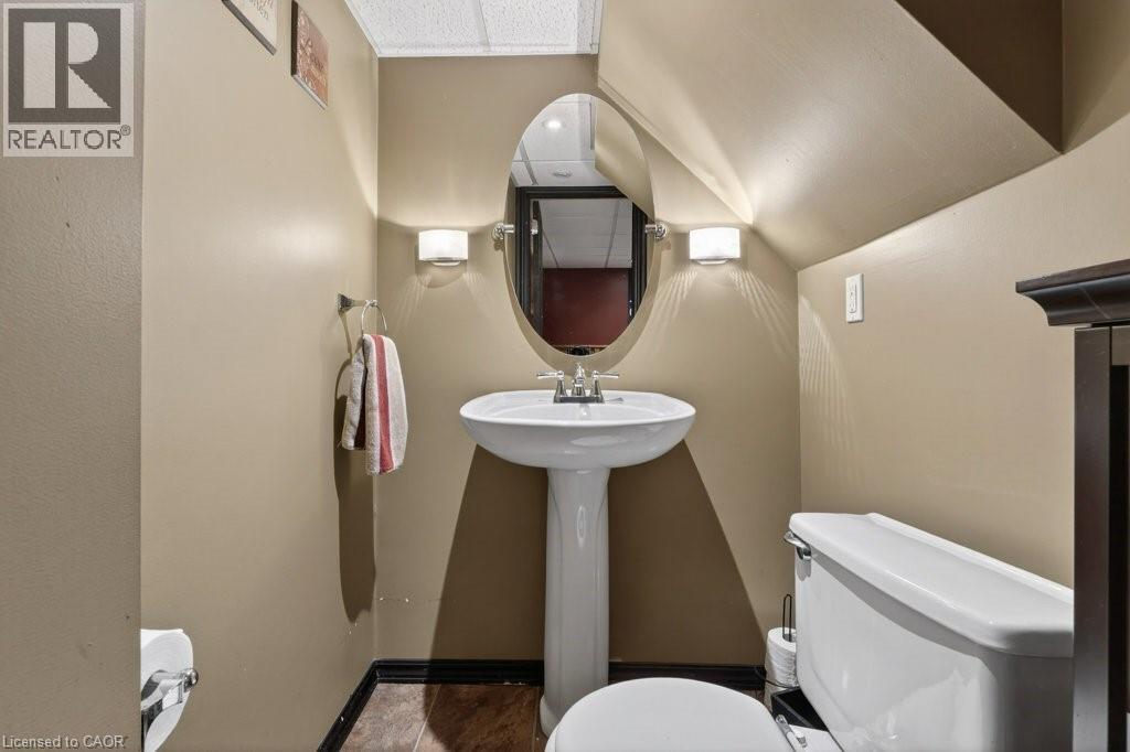 69 West 4th Street, Hamilton, Ontario  L9C 3M6 - Photo 21 - 40815419