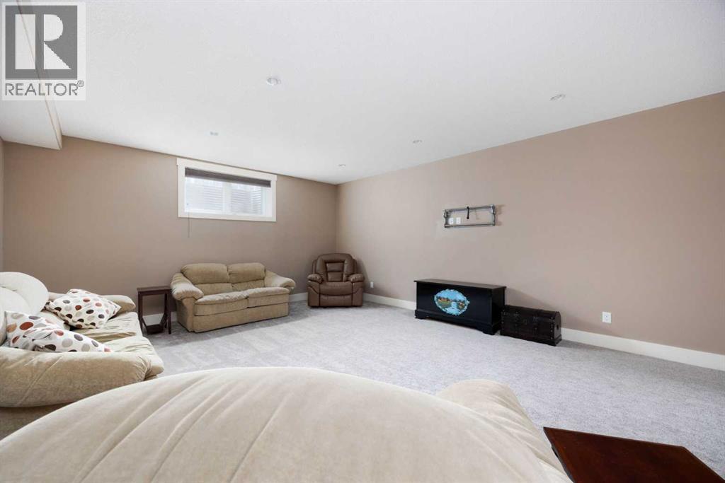 112 Trillium Bay, Fort Mcmurray, Alberta  T9K 0H4 - Photo 36 - A2284678