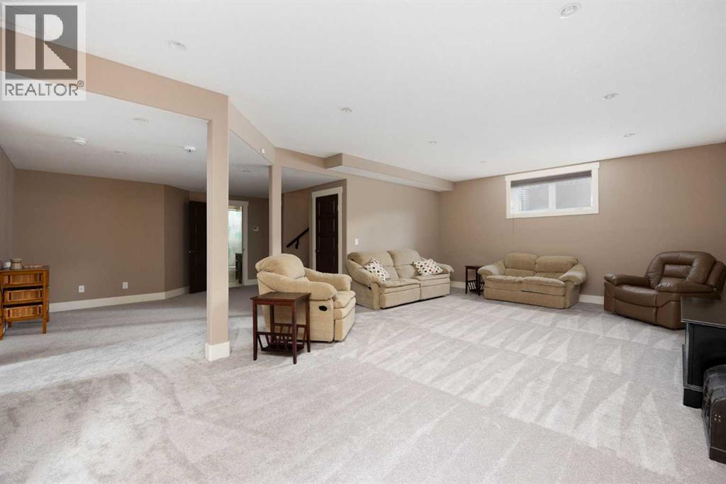 112 Trillium Bay, Fort Mcmurray, Alberta  T9K 0H4 - Photo 34 - A2284678