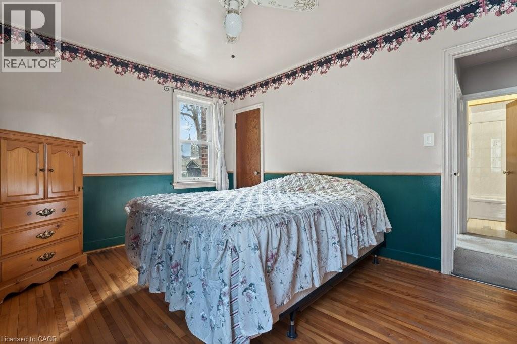 69 West 4th Street, Hamilton, Ontario  L9C 3M6 - Photo 14 - 40815419