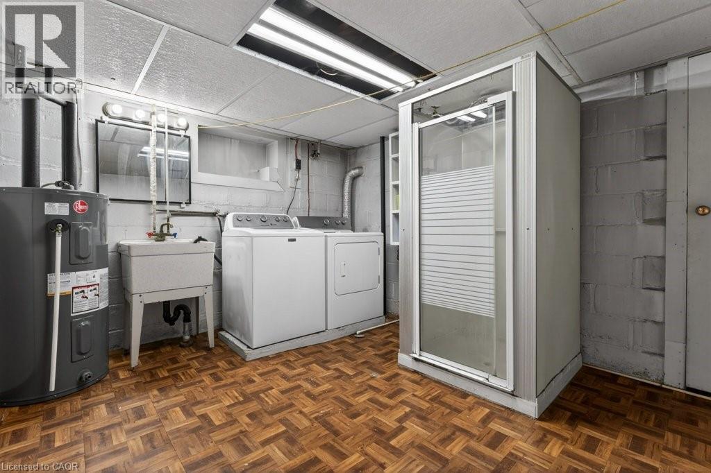 69 West 4th Street, Hamilton, Ontario  L9C 3M6 - Photo 24 - 40815419