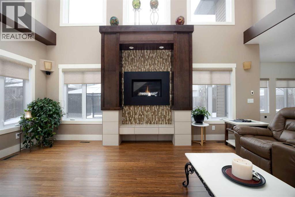 112 Trillium Bay, Fort Mcmurray, Alberta  T9K 0H4 - Photo 5 - A2284678