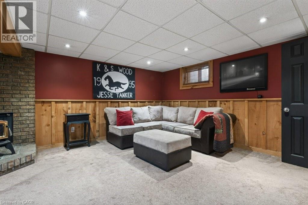 69 West 4th Street, Hamilton, Ontario  L9C 3M6 - Photo 19 - 40815419