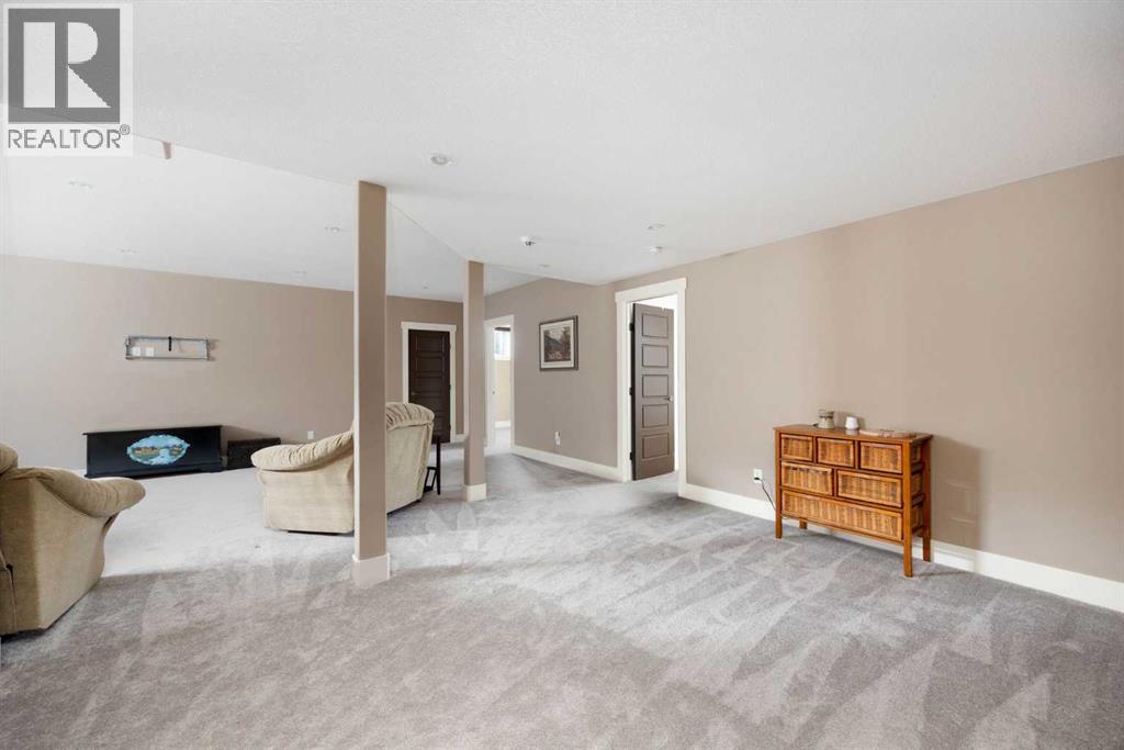 112 Trillium Bay, Fort Mcmurray, Alberta  T9K 0H4 - Photo 32 - A2284678