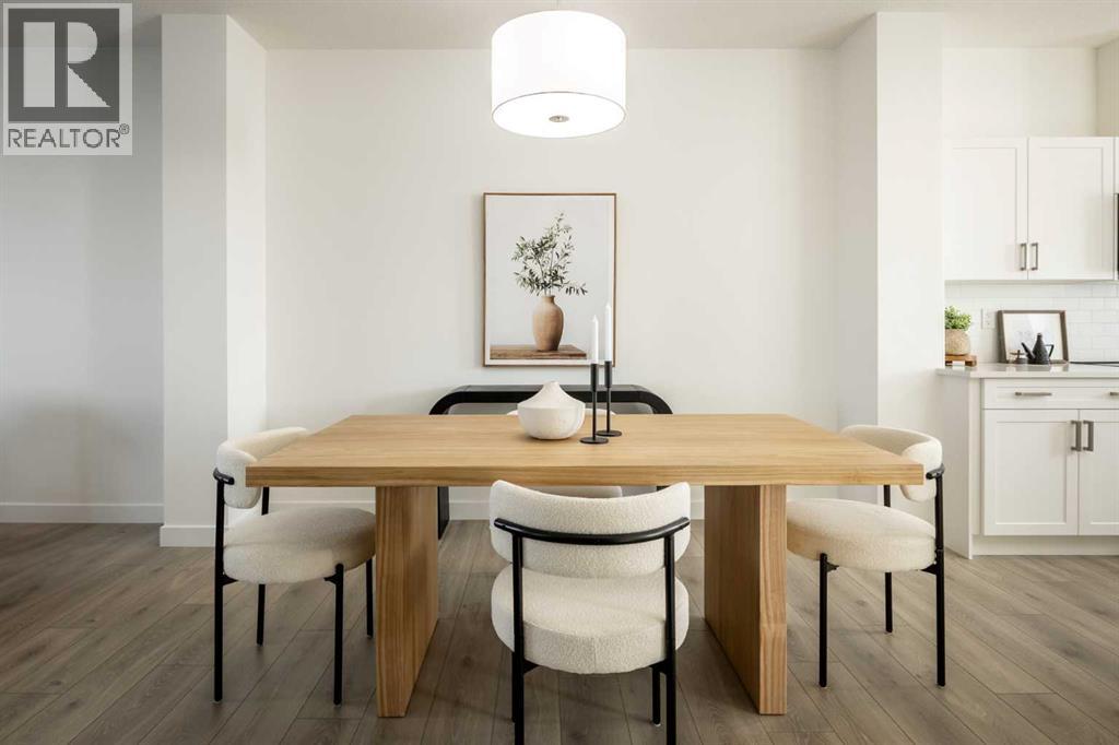 970 Edgefield Avenue, Strathmore, Alberta  T1P 2H9 - Photo 7 - A2291558