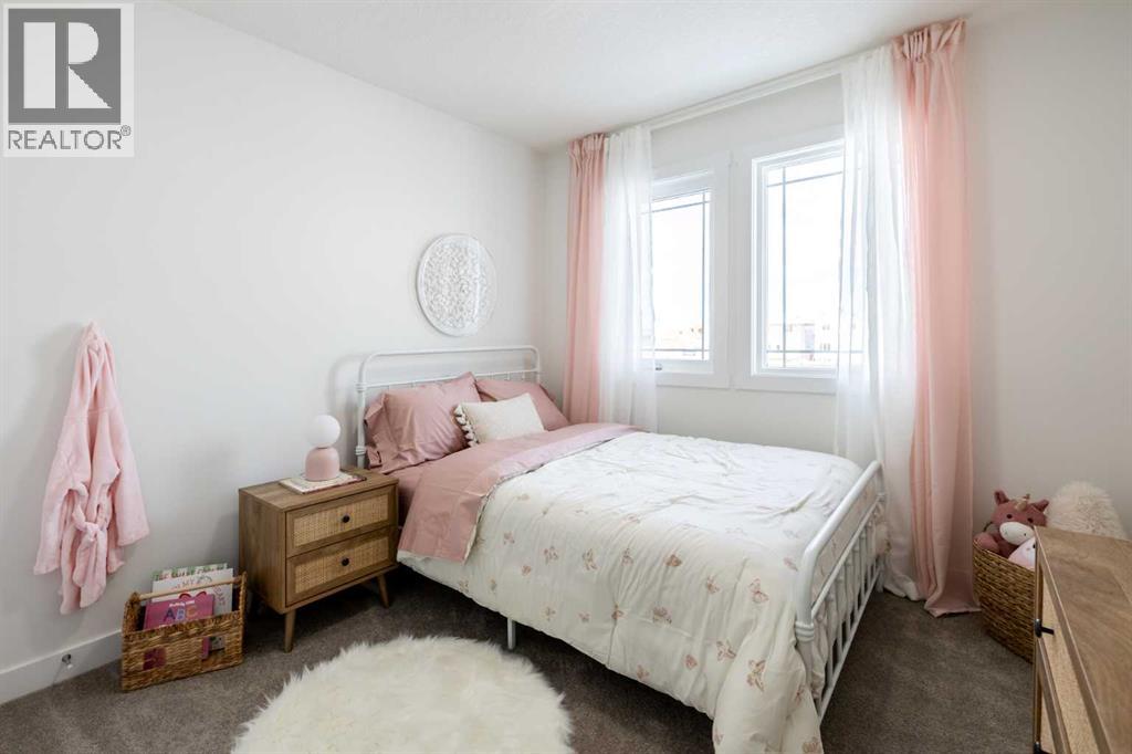 970 Edgefield Avenue, Strathmore, Alberta  T1P 2H9 - Photo 21 - A2291558