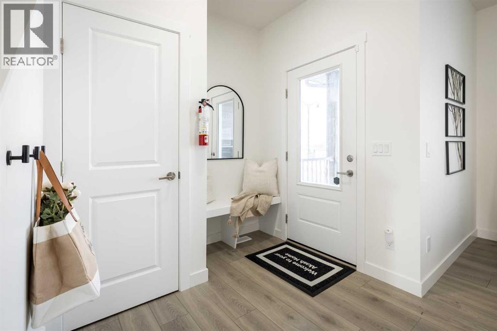 978 Edgefield Avenue, Strathmore, Alberta  T1P 2H9 - Photo 2 - A2291569