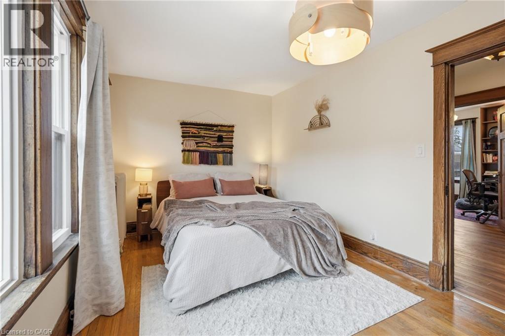 1 Rutherford Avenue, Hamilton, Ontario  L8M 1Y3 - Photo 24 - 40816262