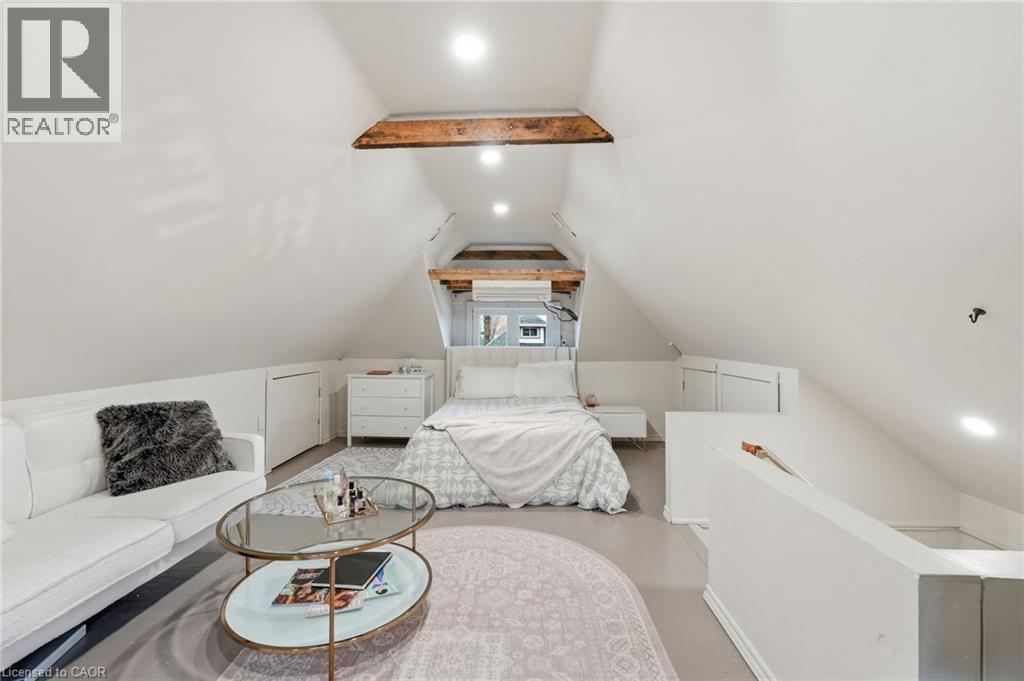 1 Rutherford Avenue, Hamilton, Ontario  L8M 1Y3 - Photo 29 - 40816262