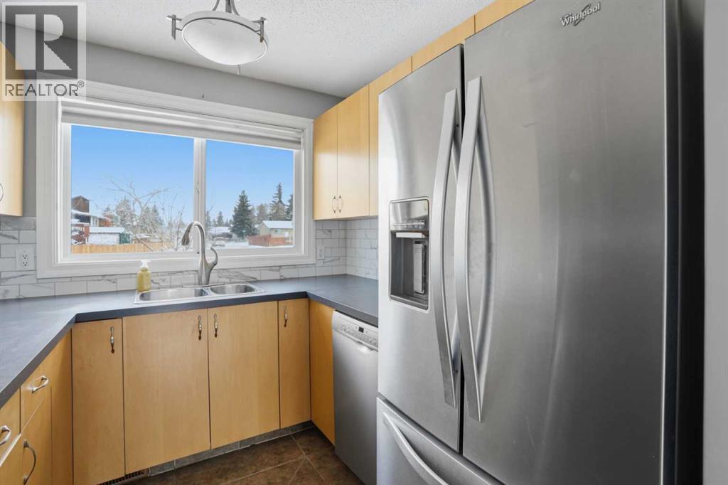 43, 5425 Pensacola Crescent SE, Calgary, Alberta  T2A 2G7 - Photo 13 - A2291611