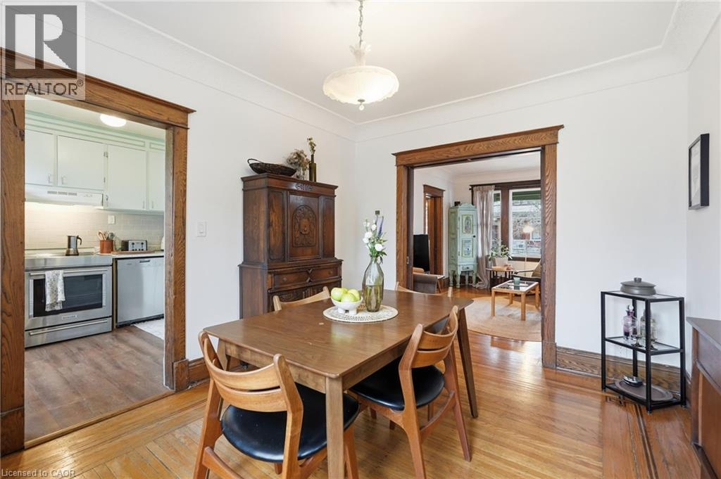 1 Rutherford Avenue, Hamilton, Ontario  L8M 1Y3 - Photo 8 - 40816262